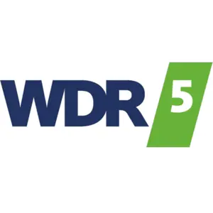 WDR 5 