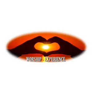 Worship Experience Radio